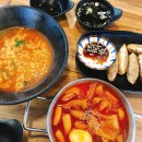 율곡농장 이미지