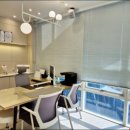 킴스보청기 이미지