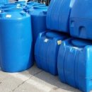 오수철물점 이미지