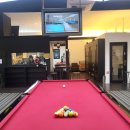 트리플당구장 이미지