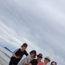 일탈