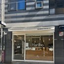 사평대로53길 17 이미지