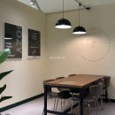 충주체육관 화장실(우) | 쯔양도 먹은 가성비 좋은 충주 연수동 카페 우지커피 OOZY COFFEE