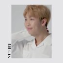 우리코스메틱 이미지