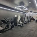 VIP GYM (오산원동점) 이미지