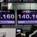 프라자슈퍼 이미지