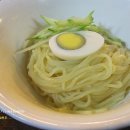 태원 이미지