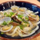 세븐일레븐은평청구점 | [2022 일본 패키지여행이 궁금해?] 4박 5일만의 귀향길, 후쿠오카공항/에어부산 BX1577