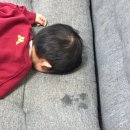 (주)미주 이미지