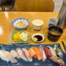 우다 | 나혼자 산다, 카이의 제주도 초밥 맛집, 스시우다 혼밥 후기