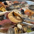 갯벌의조개 순천점 이미지