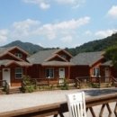 별빛정원 펜션 이미지