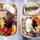 대전용전중학교 이미지