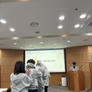 한양대학교 대학원 | [한양대학교 창업대학원] 🏞️ 2025 제 2회 MT 후기