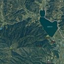 직산상회 이미지