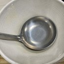 죽여주는쌩고기통김치찌개 - 고양시 일산서구 탄중로 73-1 | 죽여주는쌩고기통김치찌개