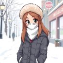 건강미약국 | 감기와 독감 차이부터 비타민C 복용법까지, 면역력 지키는 나만의 비결 대공개! 😷