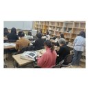 어린이 독서회 책씨앗 이미지