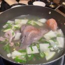 호반택시(주) 이미지