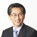 자동음성통보장치 이미지