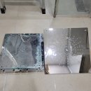 해바라기홈케어 이미지