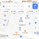 한솥도시락(명륜아이파크점) 네이버블로그