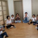 안막경로당 이미지