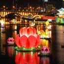 명성카써비스 이미지