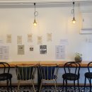 식당 토성동 이미지