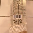 바른세탁 이미지