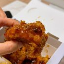 맘스터치동암역점 | 맘스터치 후덕죽 셰프컬렉션 커플세트 버거 솔직후기
