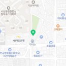 부춘약국