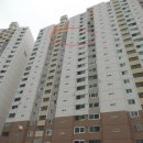 벽산하이츠아파트 이미지