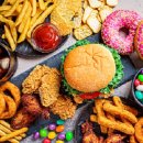 화정식품 이미지