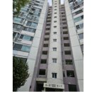 연제구-123 이미지