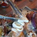 양평칼국수 이미지