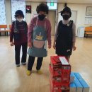 대학동-33 이미지