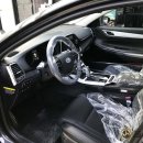 제이에스패키지 이미지