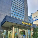 제이여성의원 이미지