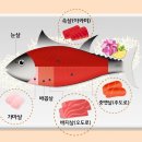 키움참치 이미지