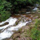 학당농장 이미지