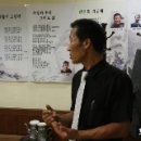 한마음인테리어설비 이미지