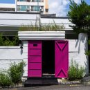 원두casa (까사) 이미지