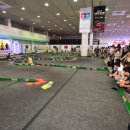 오토7(AUTO7) 이미지