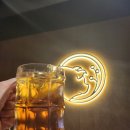 부천식당 이미지