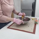 뚜드림 이미지