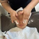 리뉴메디스킨 | 광주 상무지구 피부관리샵 | 데자뷰메디스킨, 수부지피부 집중 케어 후기