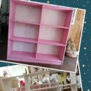 궁전어린이집 이미지