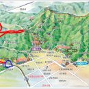 김춘오농장 Daum카페