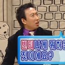 키큰다락방